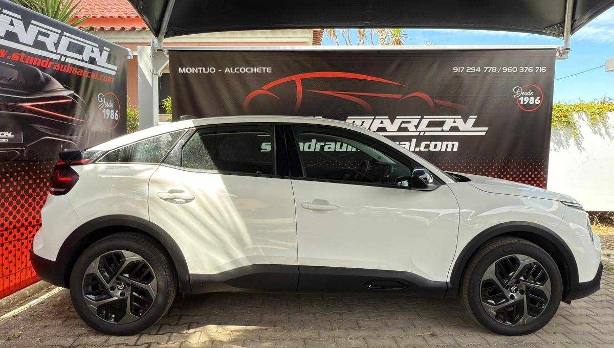 citroen-c4-1-2-puretech-2024-gasolina-1199cc