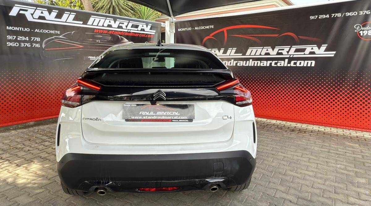 citroen-c4-1-2-puretech-2024-gasolina-1199cc