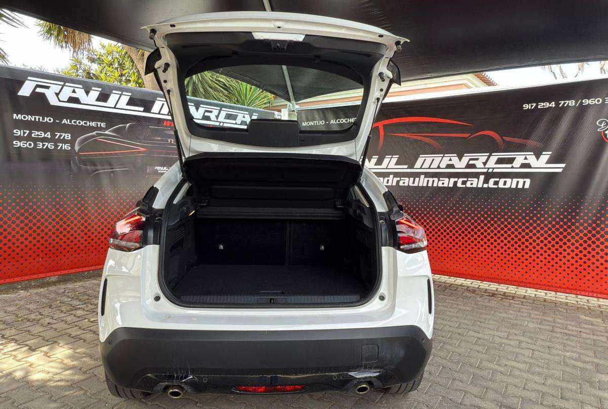 citroen-c4-1-2-puretech-2024-gasolina-1199cc