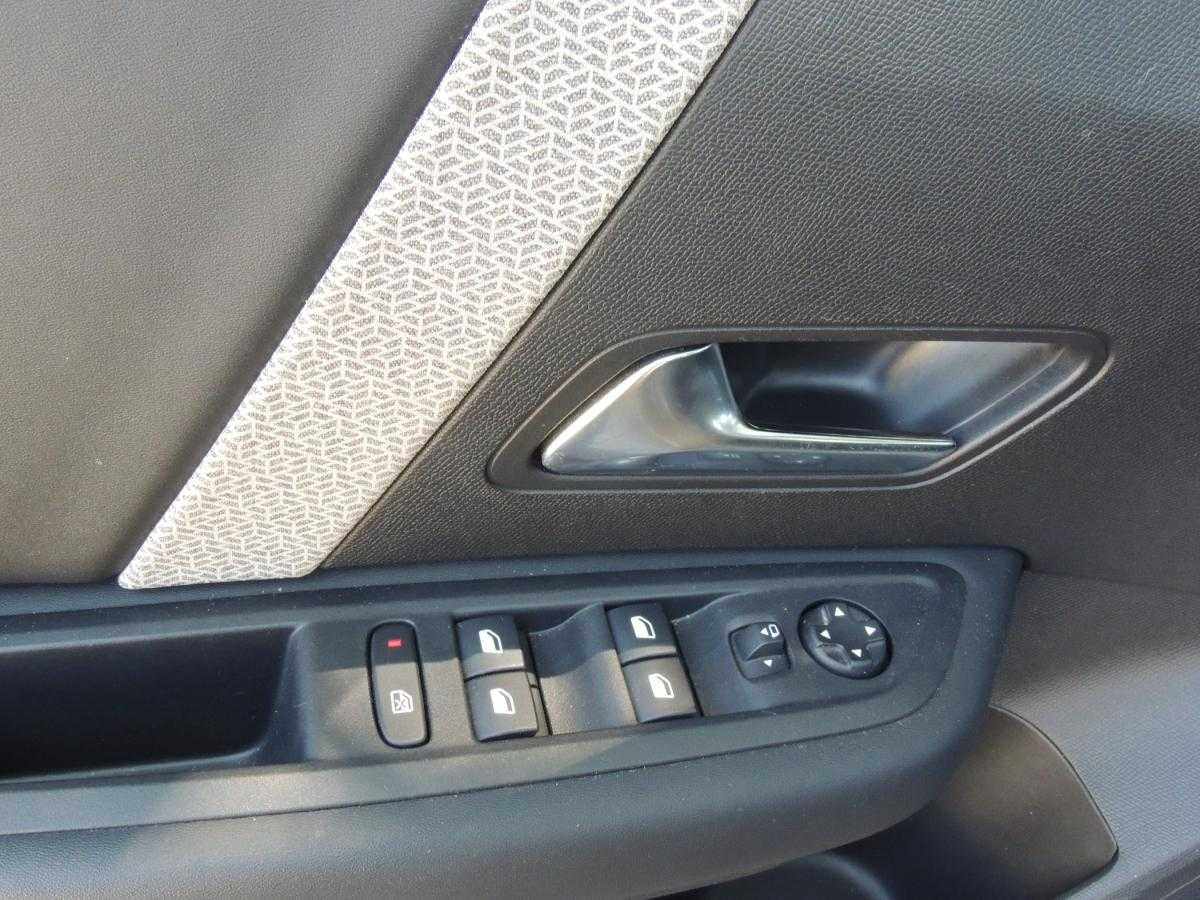 citroen-c4-1-2-puretech-2024-gasolina-1199cc