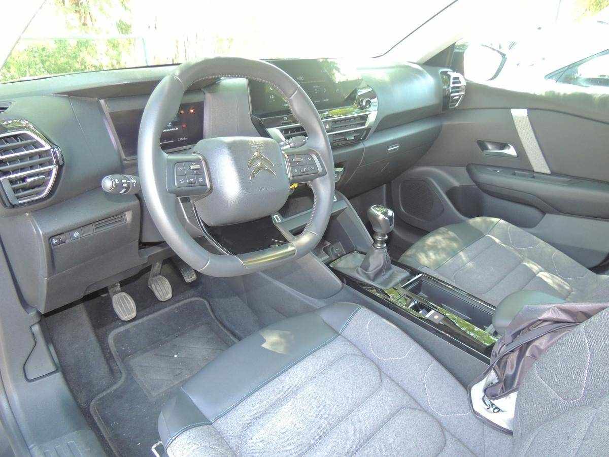 citroen-c4-1-2-puretech-2024-gasolina-1199cc