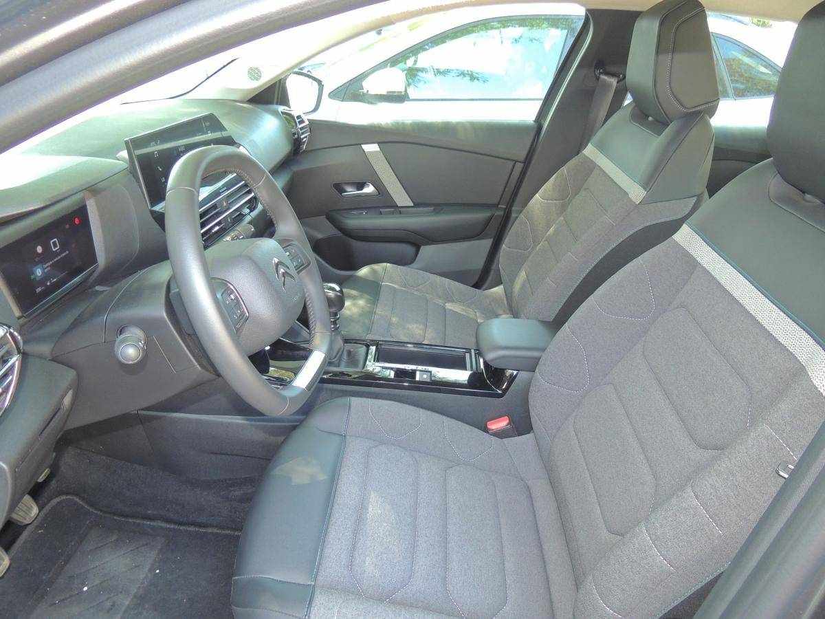 citroen-c4-1-2-puretech-2024-gasolina-1199cc