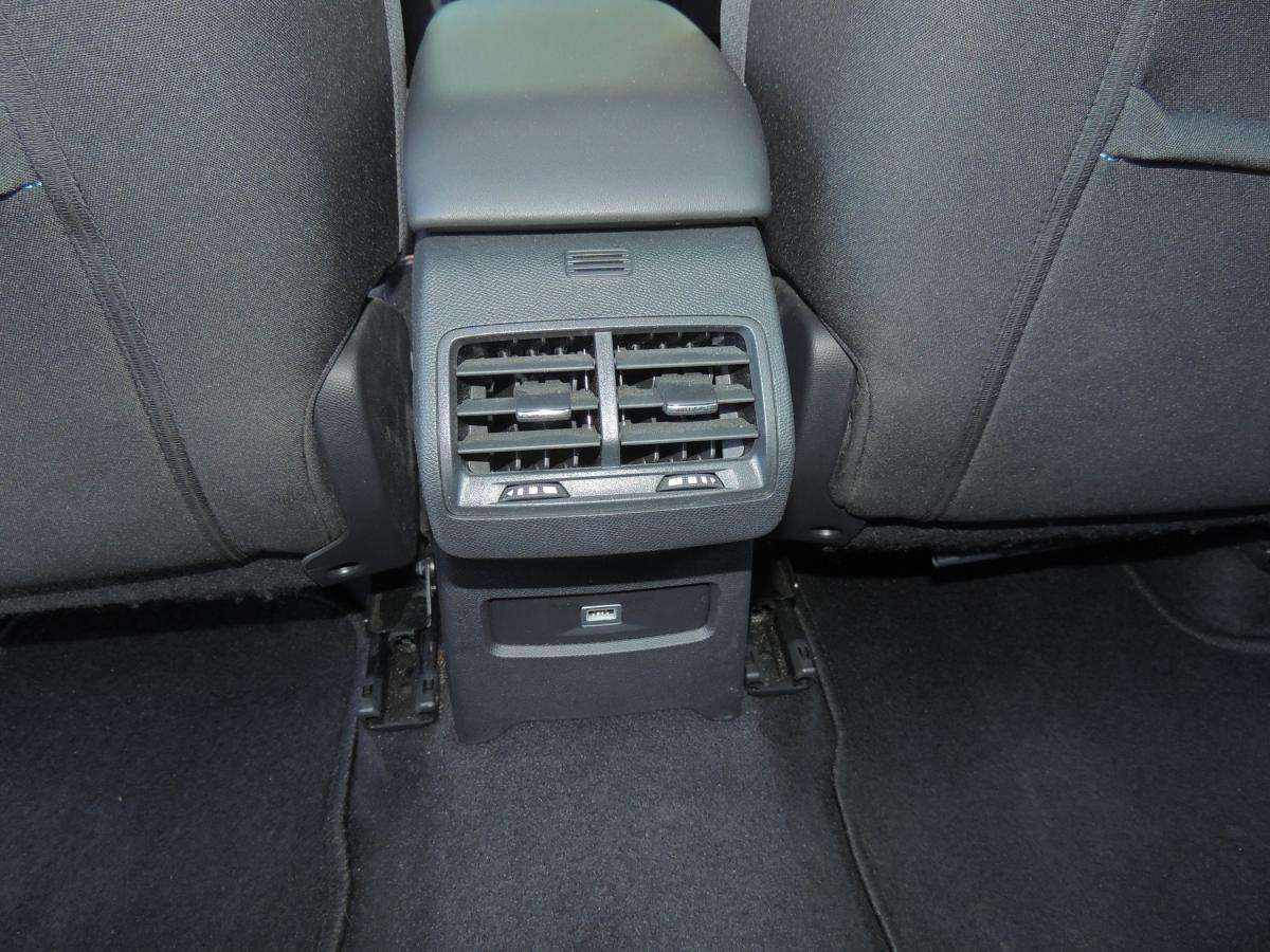 citroen-c4-1-2-puretech-2024-gasolina-1199cc