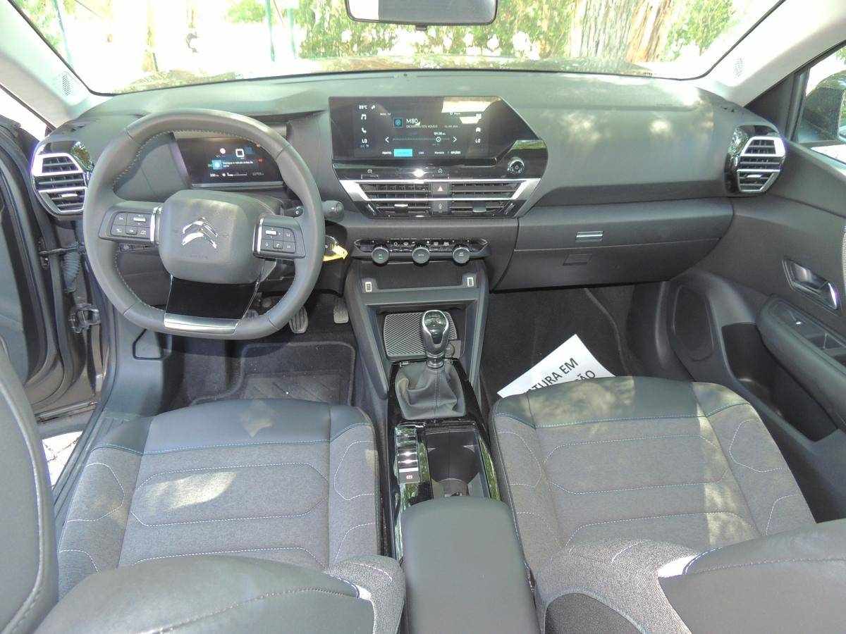 citroen-c4-1-2-puretech-2024-gasolina-1199cc