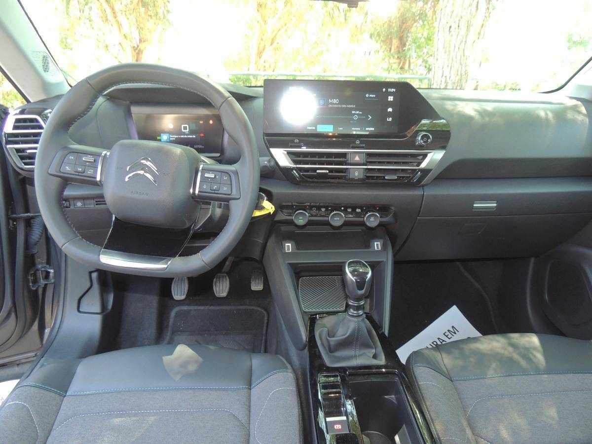 citroen-c4-1-2-puretech-2024-gasolina-1199cc