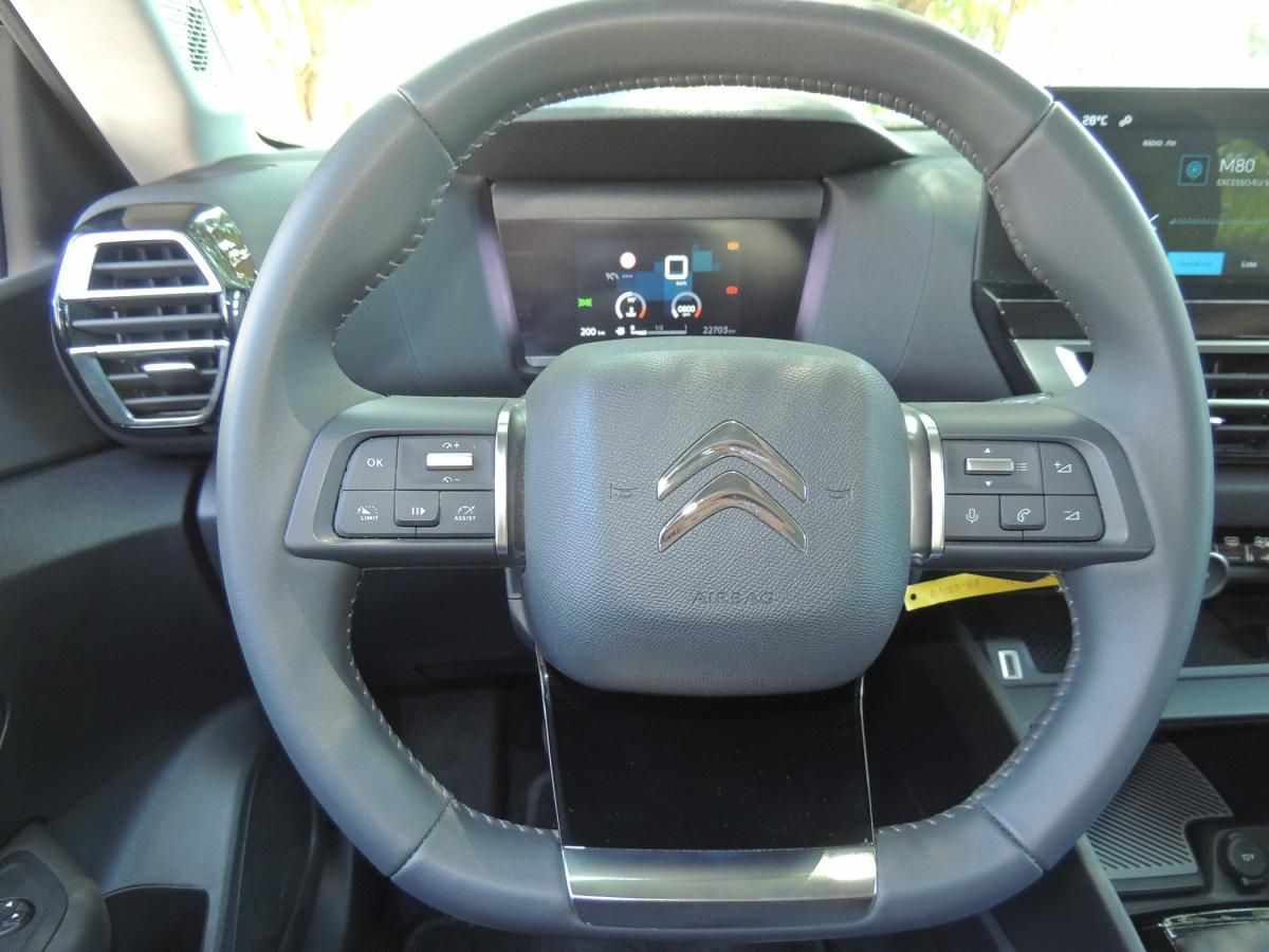 citroen-c4-1-2-puretech-2024-gasolina-1199cc