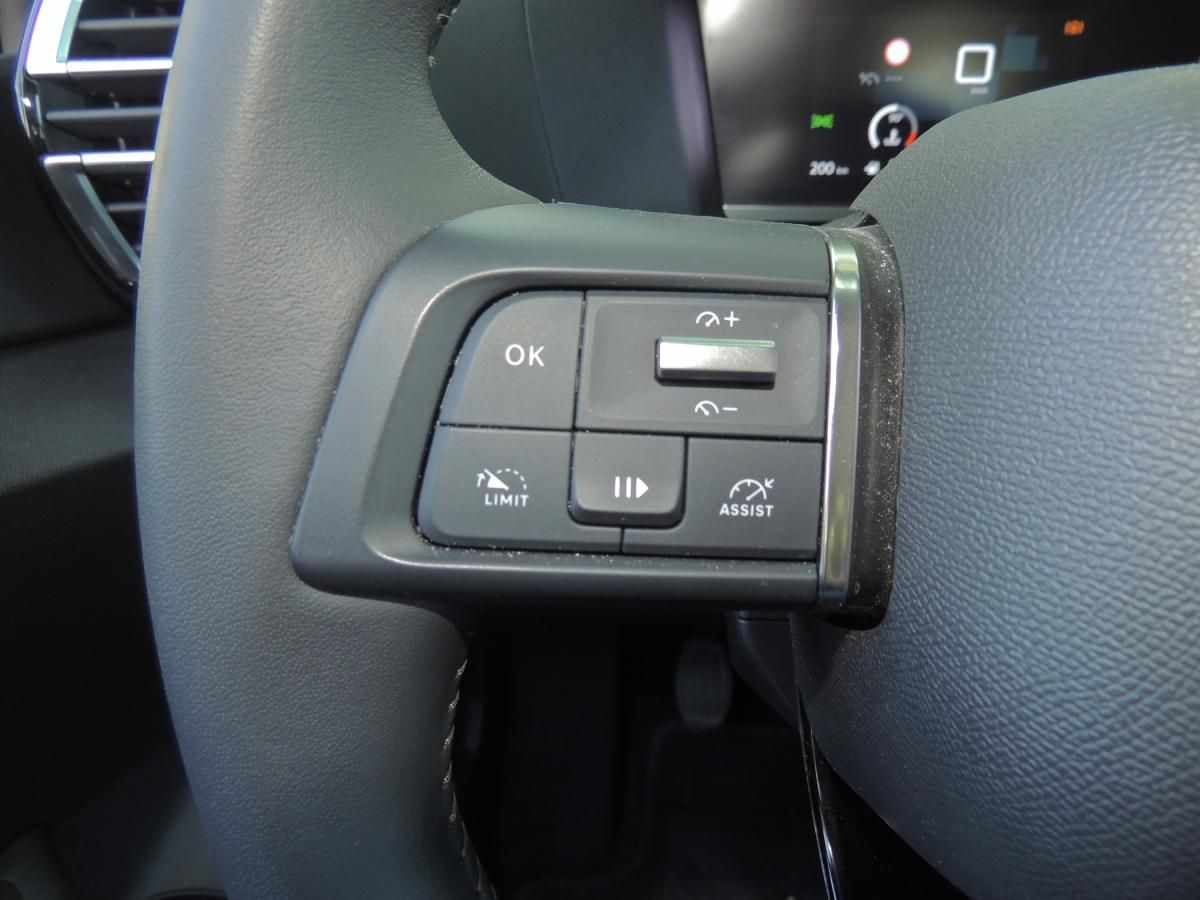 citroen-c4-1-2-puretech-2024-gasolina-1199cc