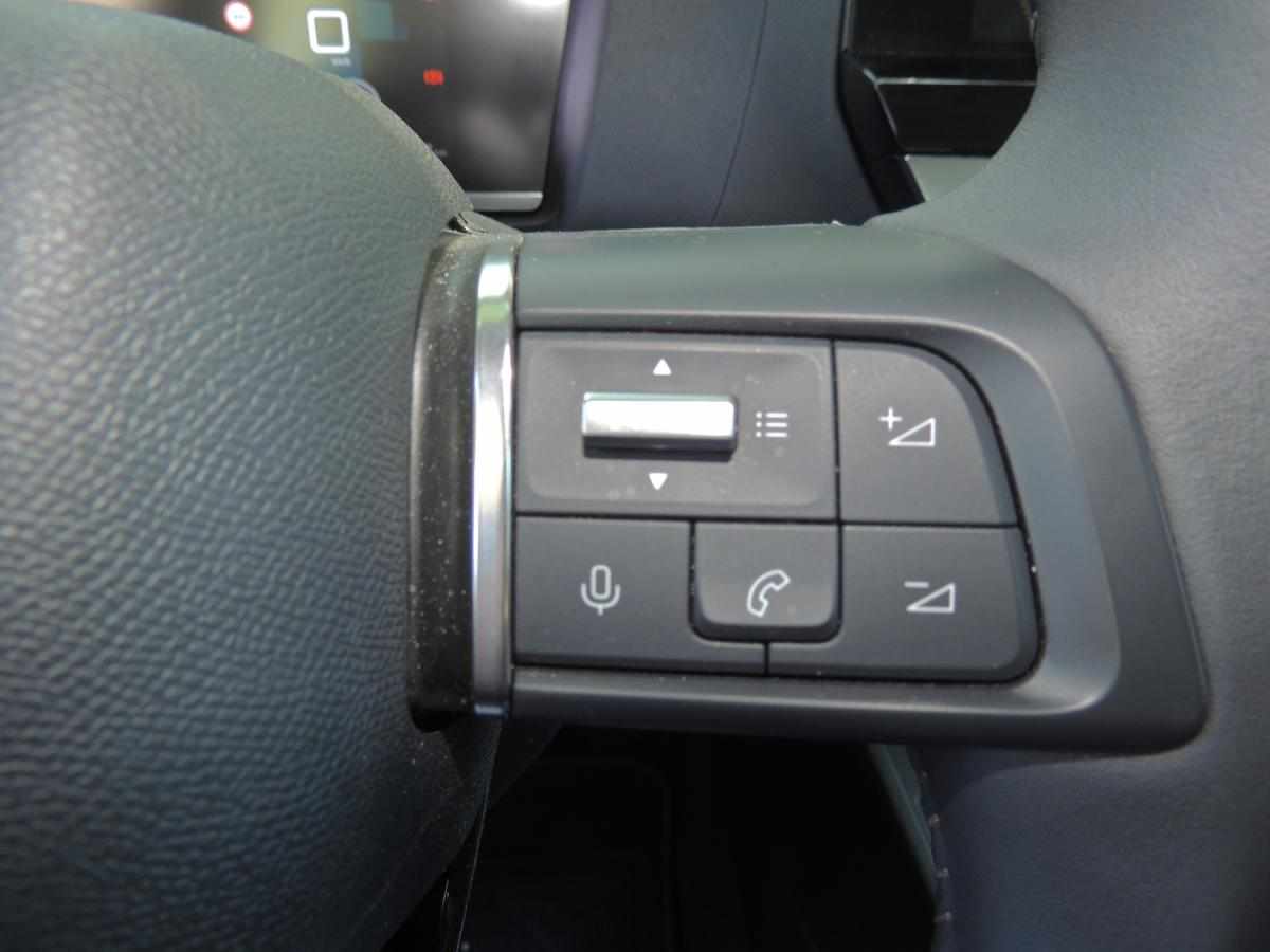 citroen-c4-1-2-puretech-2024-gasolina-1199cc