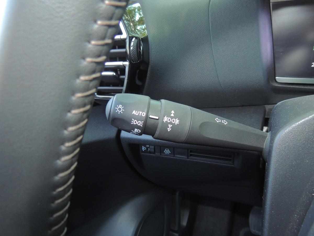 citroen-c4-1-2-puretech-2024-gasolina-1199cc
