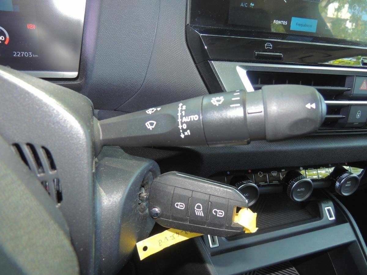 citroen-c4-1-2-puretech-2024-gasolina-1199cc
