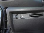 citroen-c4-1-2-puretech-2024-gasolina-1199cc