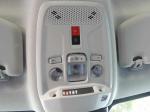 citroen-c4-1-2-puretech-2024-gasolina-1199cc