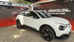 citroen-c4-1-2-puretech-2024-gasolina-1199cc