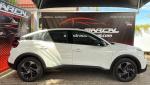 citroen-c4-1-2-puretech-2024-gasolina-1199cc