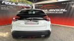 citroen-c4-1-2-puretech-2024-gasolina-1199cc