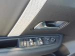 citroen-c4-1-2-puretech-2024-gasolina-1199cc