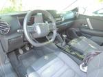 citroen-c4-1-2-puretech-2024-gasolina-1199cc