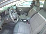 citroen-c4-1-2-puretech-2024-gasolina-1199cc