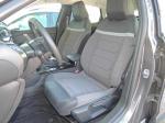 citroen-c4-1-2-puretech-2024-gasolina-1199cc