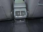 citroen-c4-1-2-puretech-2024-gasolina-1199cc