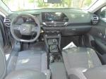citroen-c4-1-2-puretech-2024-gasolina-1199cc