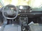 citroen-c4-1-2-puretech-2024-gasolina-1199cc