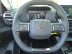 citroen-c4-1-2-puretech-2024-gasolina-1199cc
