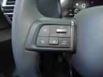 citroen-c4-1-2-puretech-2024-gasolina-1199cc