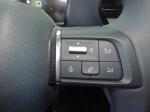 citroen-c4-1-2-puretech-2024-gasolina-1199cc