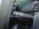 citroen-c4-1-2-puretech-2024-gasolina-1199cc