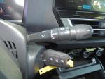 citroen-c4-1-2-puretech-2024-gasolina-1199cc