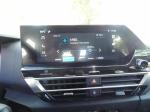 citroen-c4-1-2-puretech-2024-gasolina-1199cc