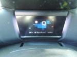 citroen-c4-1-2-puretech-2024-gasolina-1199cc
