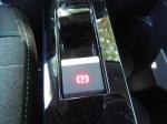 citroen-c4-1-2-puretech-2024-gasolina-1199cc