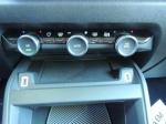 citroen-c4-1-2-puretech-2024-gasolina-1199cc
