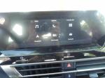 citroen-c4-1-2-puretech-2024-gasolina-1199cc