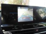 citroen-c4-1-2-puretech-2024-gasolina-1199cc