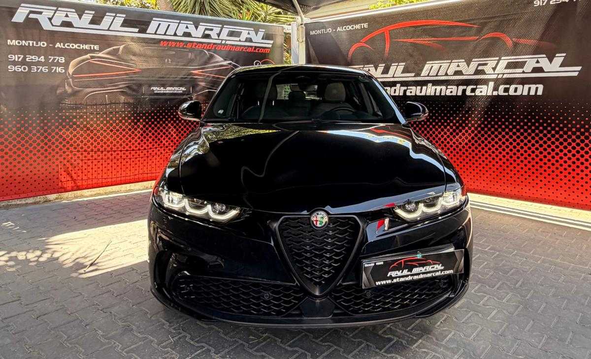alfa-romeo-tonale-2024-hibrido-a-gasolina-1469cc