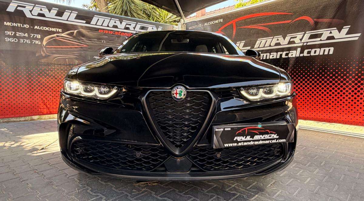 alfa-romeo-tonale-2024-hibrido-a-gasolina-1469cc