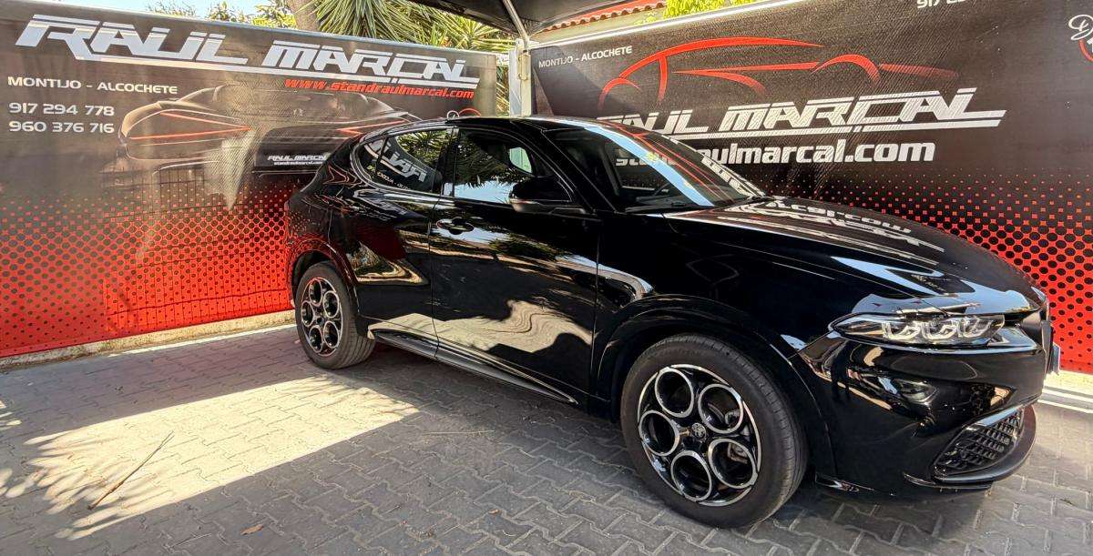 alfa-romeo-tonale-2024-hibrido-a-gasolina-1469cc