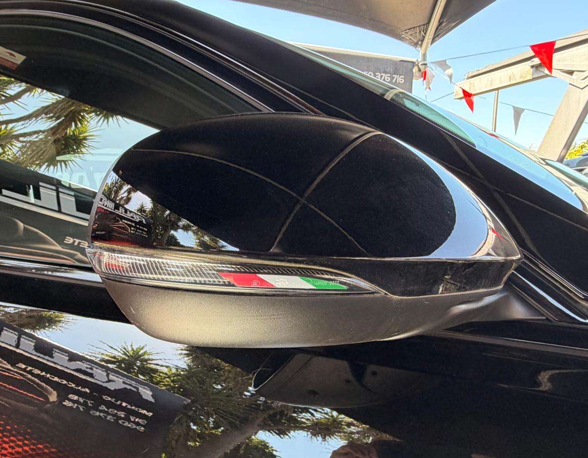 alfa-romeo-tonale-2024-hibrido-a-gasolina-1469cc