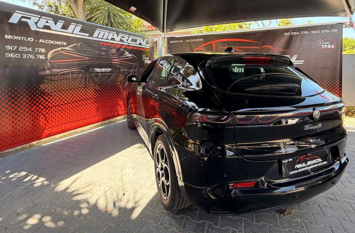 alfa-romeo-tonale-2024-hibrido-a-gasolina-1469cc