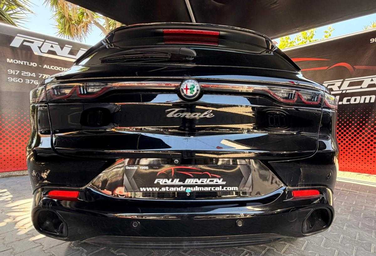 alfa-romeo-tonale-2024-hibrido-a-gasolina-1469cc