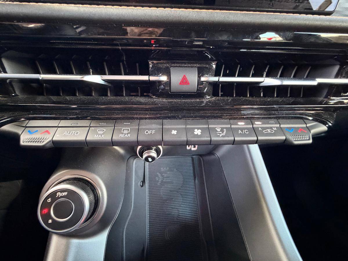 alfa-romeo-tonale-2024-hibrido-a-gasolina-1469cc