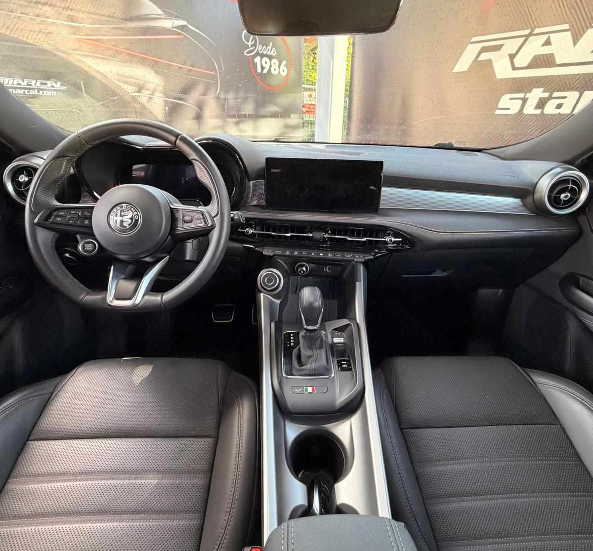 alfa-romeo-tonale-2024-hibrido-a-gasolina-1469cc