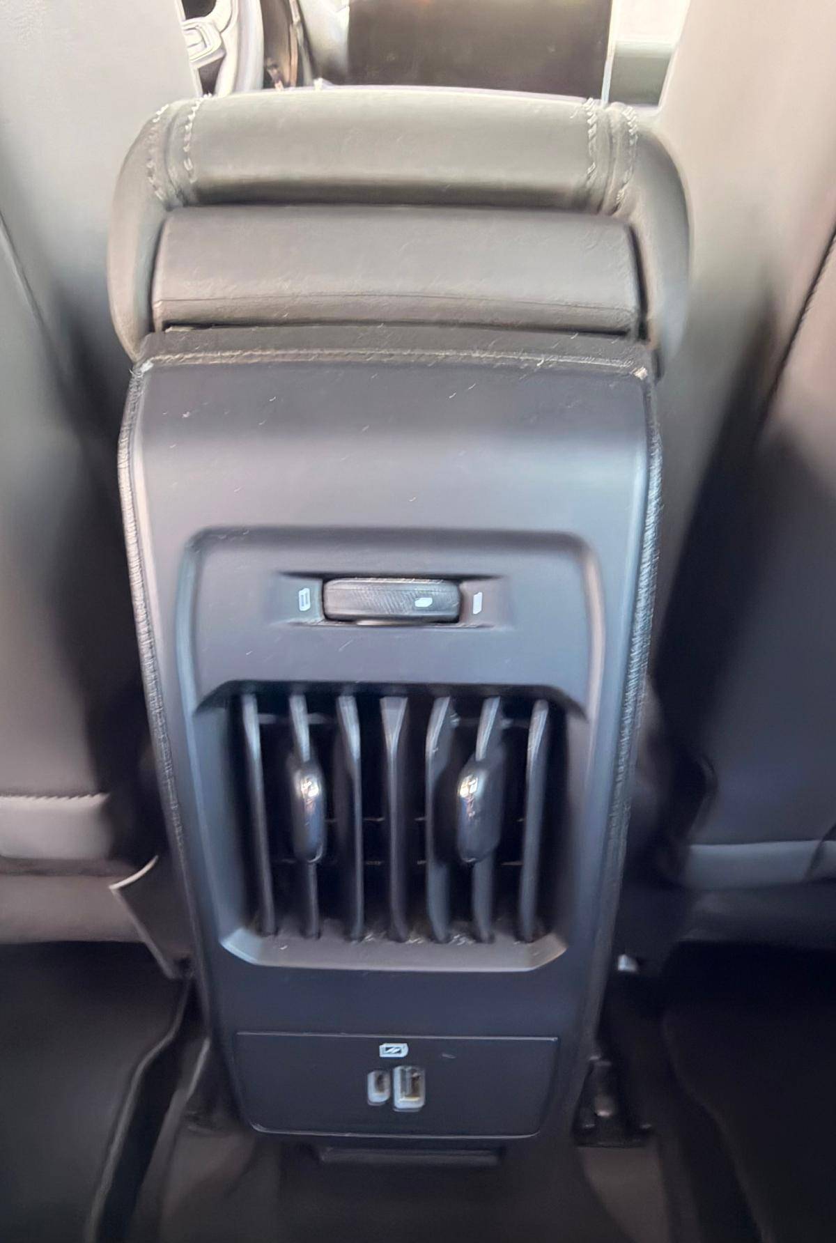 alfa-romeo-tonale-2024-hibrido-a-gasolina-1469cc