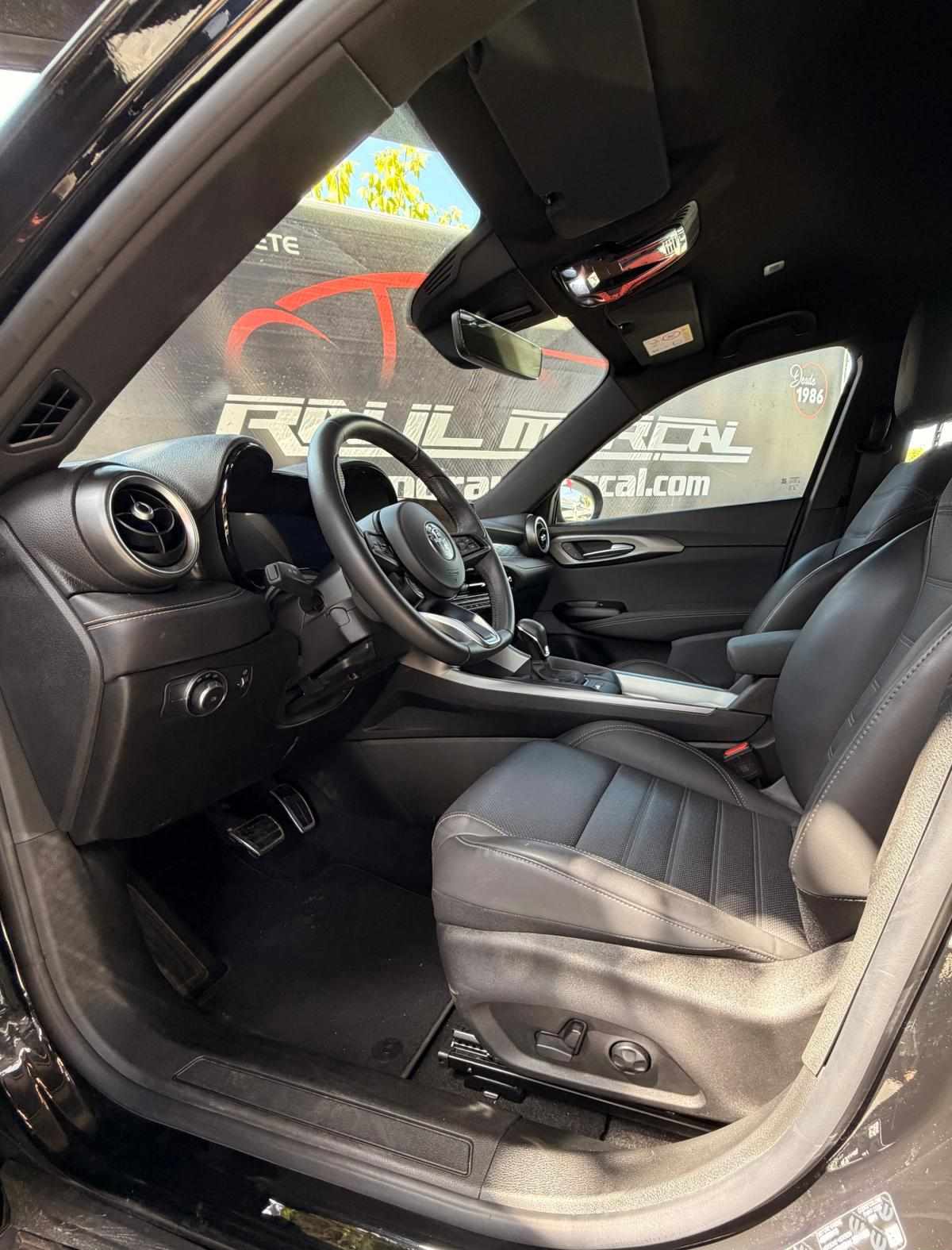 alfa-romeo-tonale-2024-hibrido-a-gasolina-1469cc