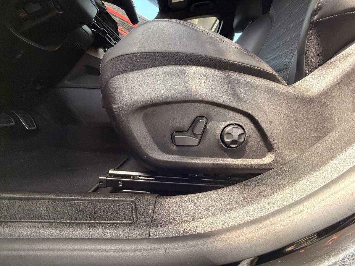 alfa-romeo-tonale-2024-hibrido-a-gasolina-1469cc