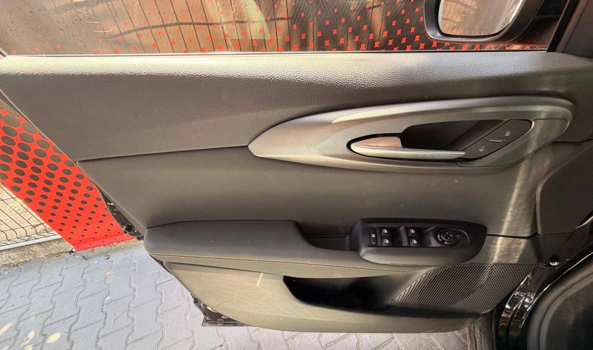 alfa-romeo-tonale-2024-hibrido-a-gasolina-1469cc