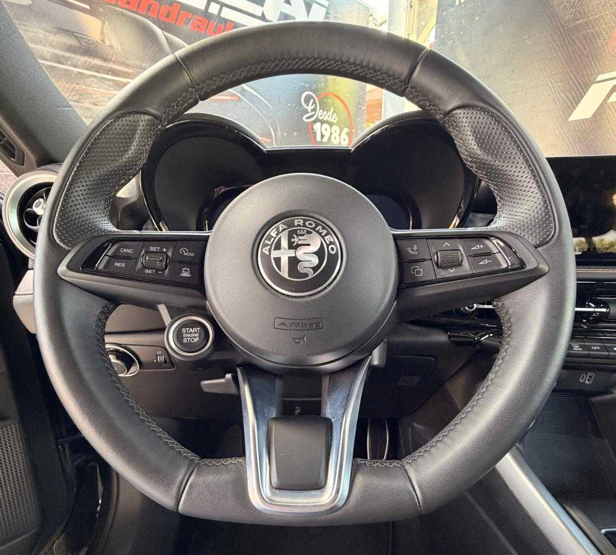alfa-romeo-tonale-2024-hibrido-a-gasolina-1469cc